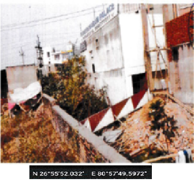 SARTHAK INFRASTRUCTURE 21.060